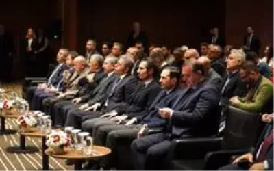 Nihat Özdemir eleştirilere tek tek cevap verdi! Nihat Özdemir eleştirilere tek tek cevap verdi!