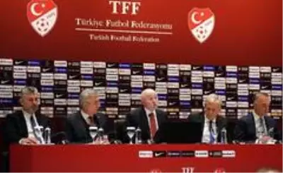 Nihat Özdemir eleştirilere tek tek cevap verdi! Nihat Özdemir eleştirilere tek tek cevap verdi!