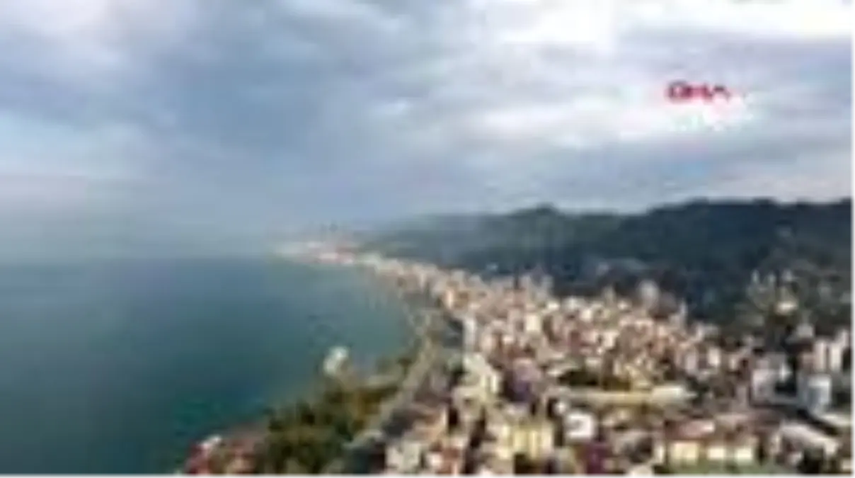 Rize'de mucit fikirler, 8 bin liralık ödül için yarışıyor