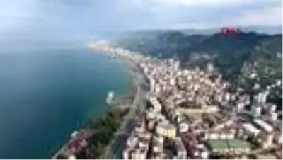 Rize'de mucit fikirler, 8 bin liralık ödül için yarışıyor