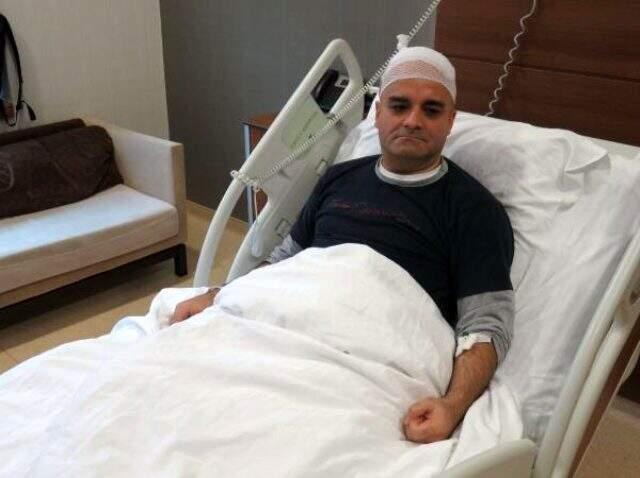 Sabiha Gökçen'de pistten çıkan uçaktan yaralı kurtulan yolcular, korku dolu anları anlattı