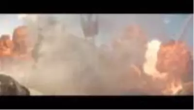 Şeker Çocuk Şeker Çocuk