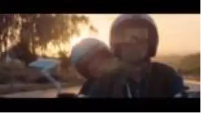 Şeker Çocuk Şeker Çocuk