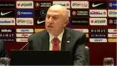 Spor nihat özdemir: başkanlığı bırakmak gibi bir niyetim yok, görevimin başındayım Spor nihat özdemir: başkanlığı bırakmak gibi bir niyetim yok, görevimin başındayım
