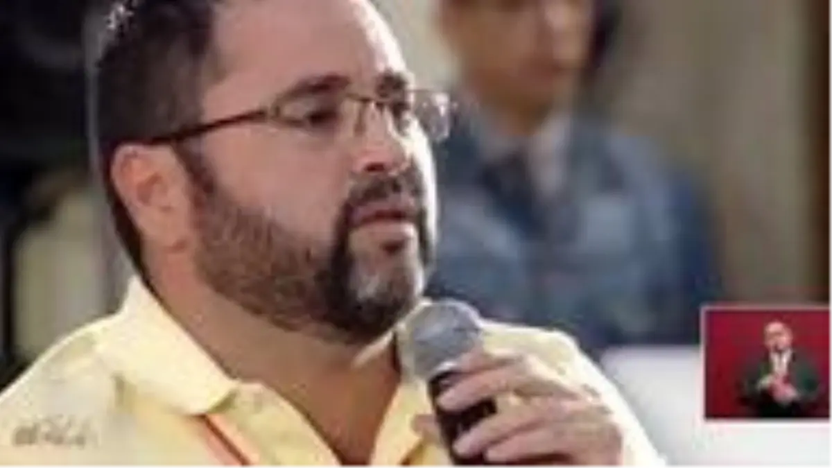 Suikasttan kurtulan Meksikalı gazeteciden Devlet Başkanı Obrador'a: Bizi tek tek öldürüyorlar