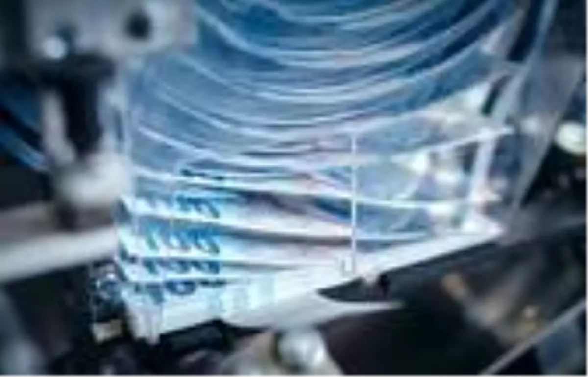 Turizme kredi desteği 2019'da 100 milyar liraya dayandı