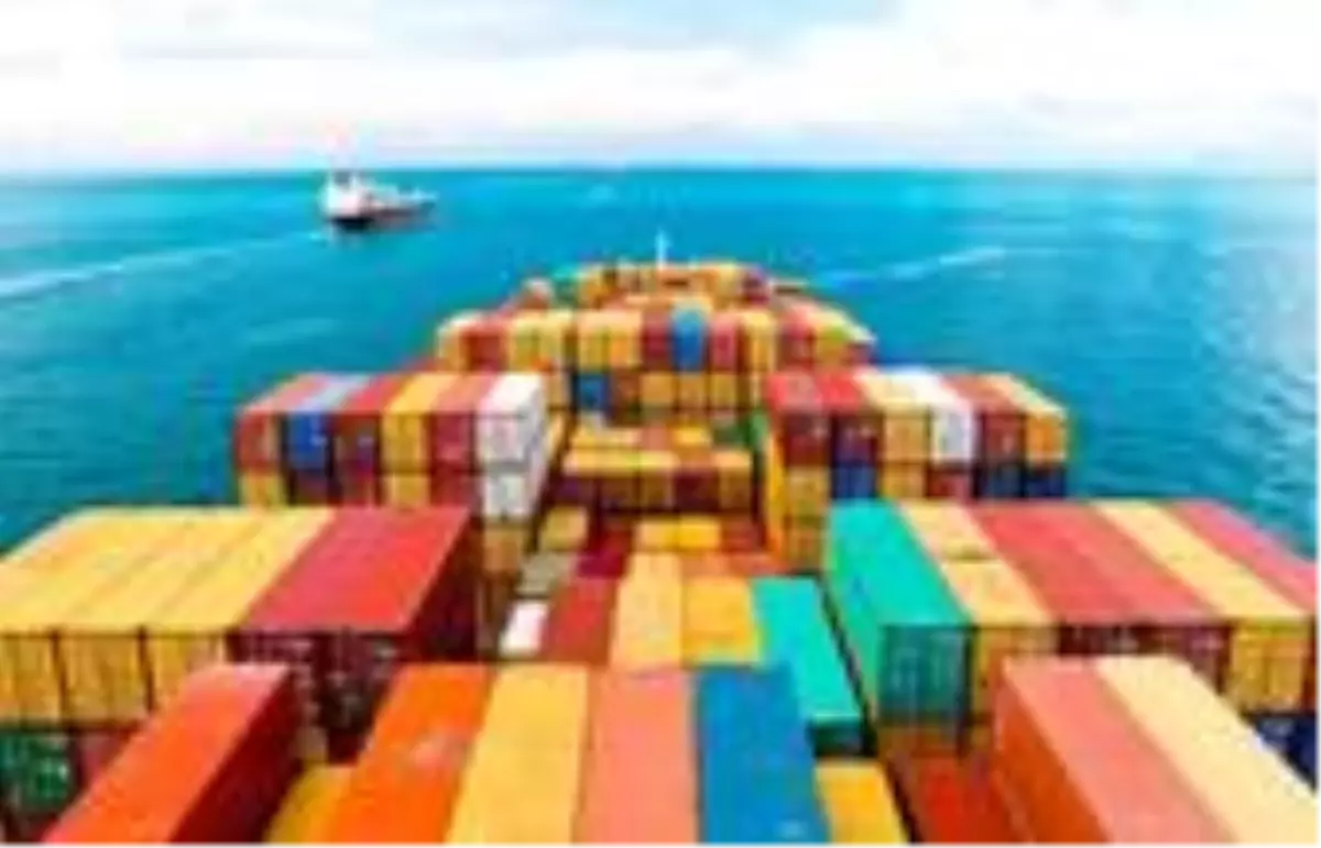 UİB, dış ticaret uzmanı yetiştiriyor