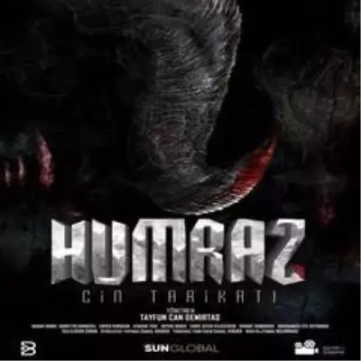 Vizyonda bu hafta Vizyonda bu hafta