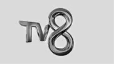 07 Şubat 2020 Tv8 Yayın Akışı 07 Şubat 2020 Tv8 Yayın Akışı