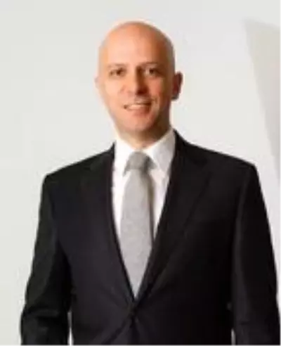 Akbank�tan konut kredisi faizlerinde indirim yüzde 0.95 Haberler Ekonomi