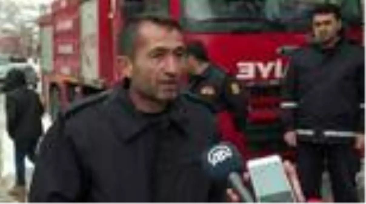 Bahçesaraylılar, şehitlerin yasını tutuyor