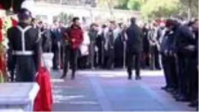 Cumhurbaşkanı erdoğan şehit uzman onbaşı cihan erat'ın cenaze törenine katılacak Cumhurbaşkanı erdoğan şehit uzman onbaşı cihan erat'ın cenaze törenine katılacak