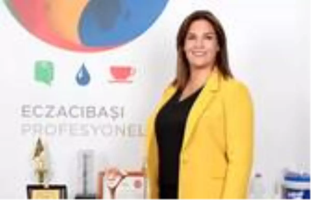 Eczacıbaşı Profesyonel, Uzaktan Eğitim Programı’nı dijitale taşıdı