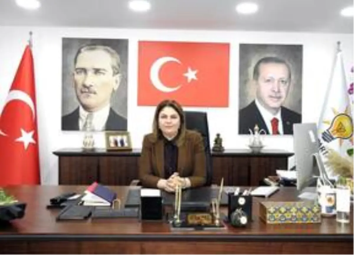 Edirne'den kısa kısa