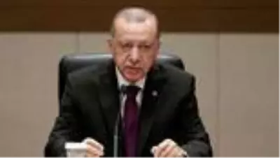 Erdoğan'dan Mustafa Ataş'a: O evi yıkmazsan gelir ben yıkarım Erdoğan'dan Mustafa Ataş'a: O evi yıkmazsan gelir ben yıkarım