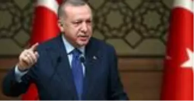 Erdoğan'dan Mustafa Ataş'a: O evi yıkmazsan gelir ben yıkarım Erdoğan'dan Mustafa Ataş'a: O evi yıkmazsan gelir ben yıkarım