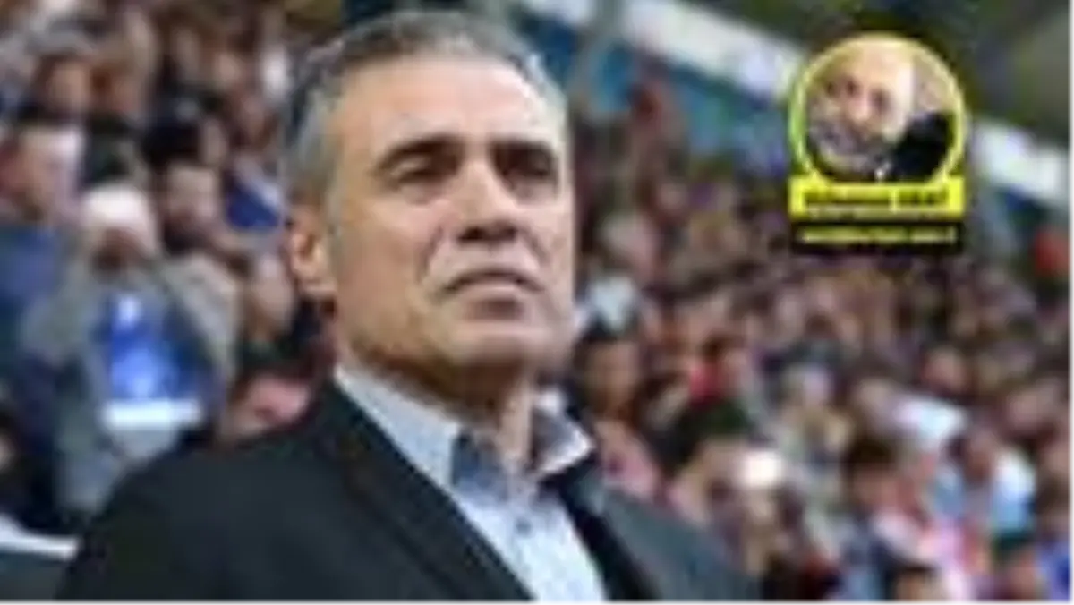 Fenerbahçe'de kart endişesi!