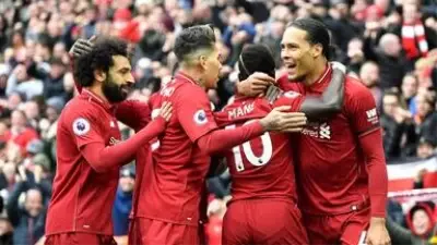 Geçtiğimiz 10 yılda futbolu değiştiren altı trend