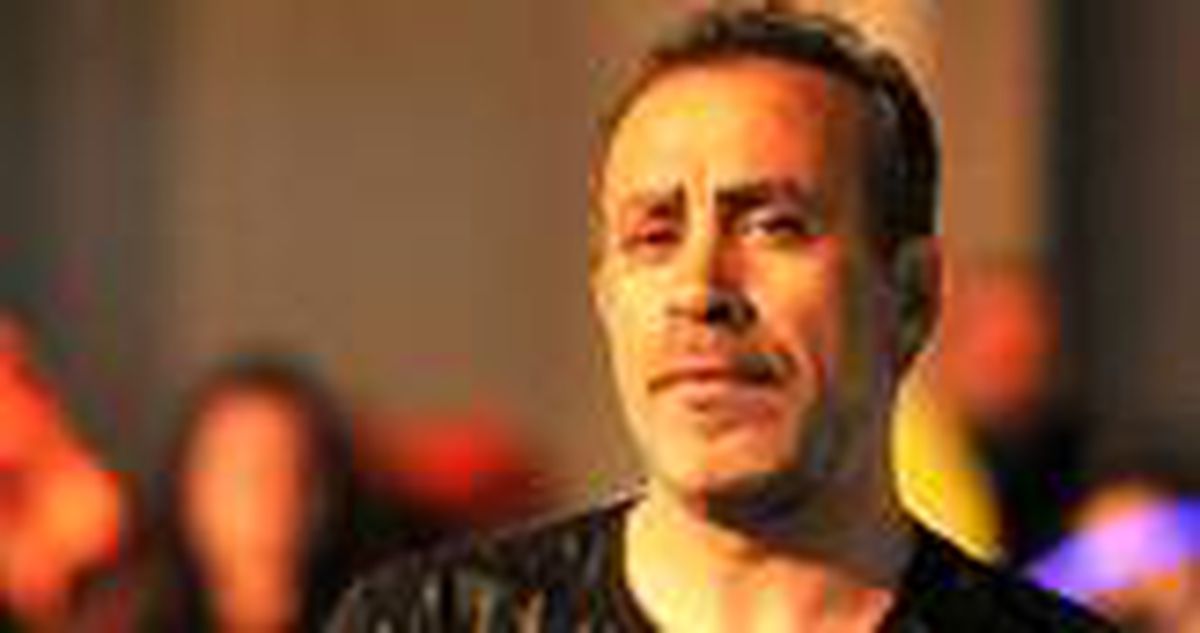 Haluk Levent'ten kendisini yakan Adem Yarıcı paylaşımı: Çocukları valilik himayesinde