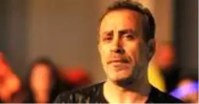 Haluk Levent'ten kendisini yakan Adem Yarıcı paylaşımı: Çocukları valilik himayesinde Haluk Levent'ten kendisini yakan Adem Yarıcı paylaşımı: Çocukları valilik himayesinde