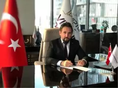 İranlılar turist olarak geliyor, ev alıp gidiyor İranlılar turist olarak geliyor, ev alıp gidiyor