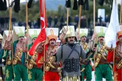 Jandarma uzman erbaşlar terörle mücadele için hazır Jandarma uzman erbaşlar terörle mücadele için hazır
