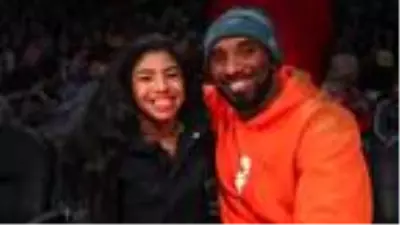 Kobe Bryant ve kızı Gianna'nın cenaze töreni 24 Şubat'ta Kobe Bryant ve kızı Gianna'nın cenaze töreni 24 Şubat'ta