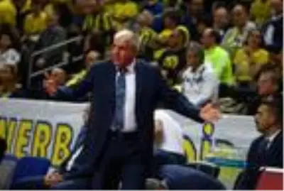 Maccabi FOX: 77-78