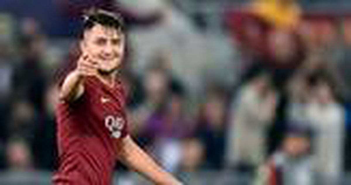 Milan, Cengiz Ünder'i transfer etmek için çalışmalara başladı