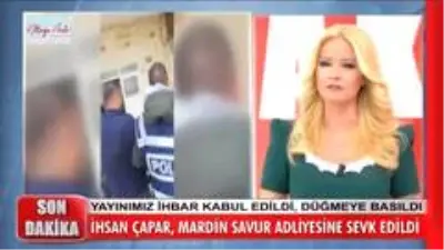 Sahte altınlarla milyonlarca lira vurgun yapan dolandırıcı tutuklandı Sahte altınlarla milyonlarca lira vurgun yapan dolandırıcı tutuklandı