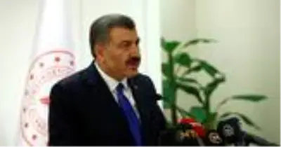 Son Dakika: Çin'den getirilen hayvansal ürünlerin ithalatı geçici olarak durduruldu
