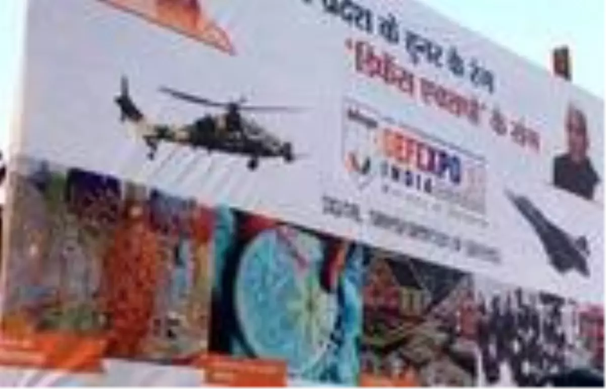 Türk helikopteri Hindistan’ı karıştırdı