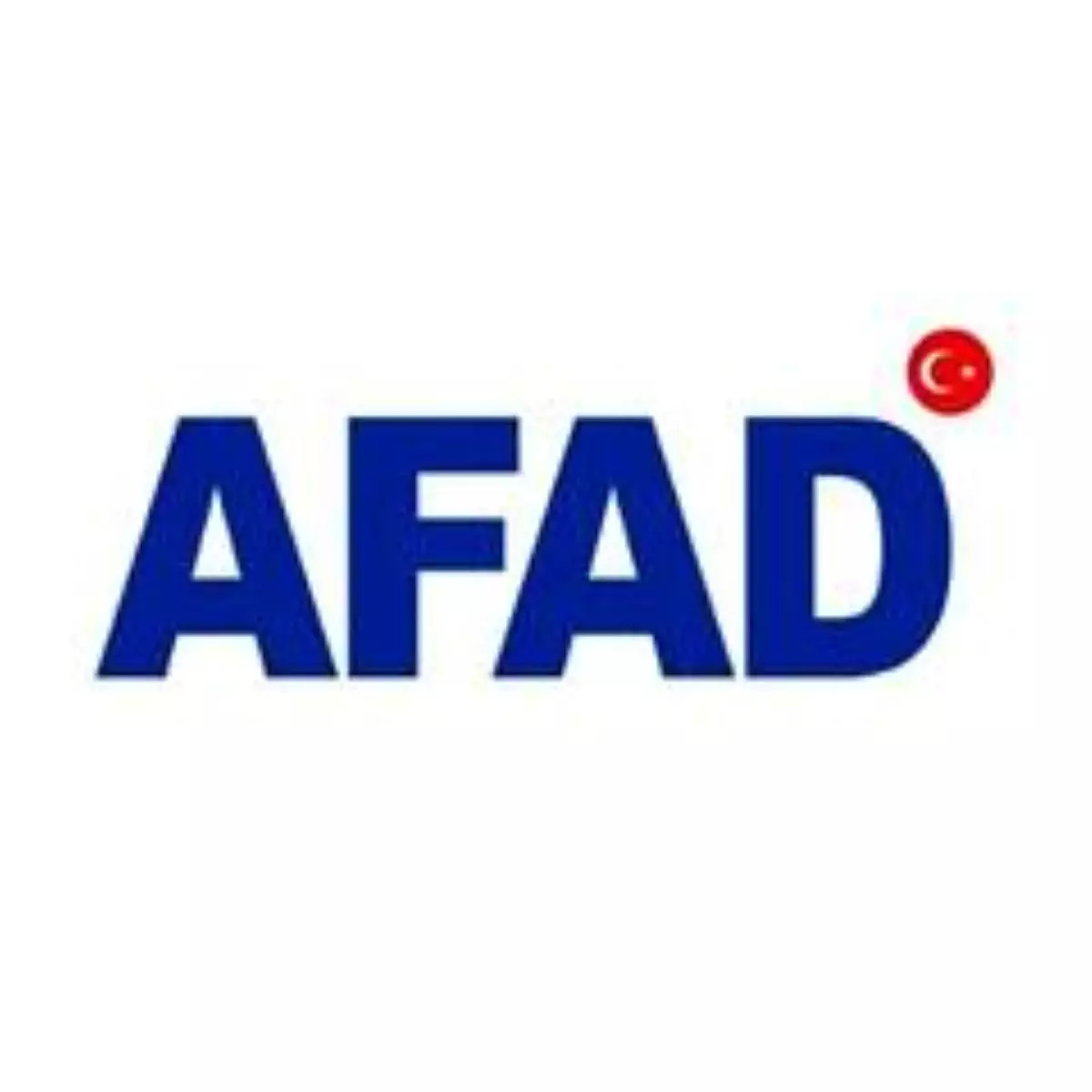 AFAD: