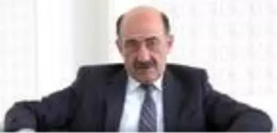Azerbaycanlı Bakan Garayev: Medeniyetimizi kendisinin gibi gösterenlere imkan vermeyeceğiz Azerbaycanlı Bakan Garayev: Medeniyetimizi kendisinin gibi gösterenlere imkan vermeyeceğiz