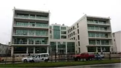 Ceren'in katili 3. kez hakim karşısına çıkacak Ceren'in katili 3. kez hakim karşısına çıkacak