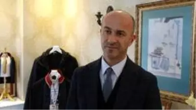 Ceren'in katili 3. kez hakim karşısına çıkacak Ceren'in katili 3. kez hakim karşısına çıkacak