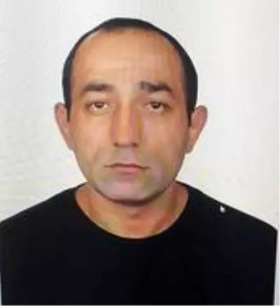 Ceren'in katili 3. kez hakim karşısına çıkacak