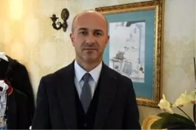 Ceren Özdemir'in katil zanlısının, polisleri yaralamasıyla ilgili dava pazartesi günü görülecek Ceren Özdemir'in katil zanlısının, polisleri yaralamasıyla ilgili dava pazartesi günü görülecek