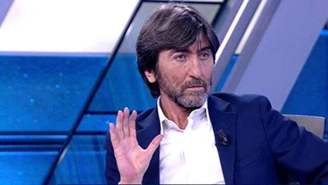 Erman Toroğlu ve Rıdvan Dilmen'den penaltı yorumu: Karar doğru
