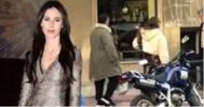 Eski sevgili Defne Samyeli'den Cem Yılmaz ve Serenay Sarıkaya aşkına ilk yorum: Gerekli görürsem konuşuruz Eski sevgili Defne Samyeli'den Cem Yılmaz ve Serenay Sarıkaya aşkına ilk yorum: Gerekli görürsem konuşuruz