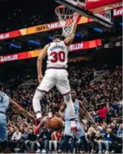 Furkan Korkmaz kariyer rekoru kırdı, 76ers kazandı Furkan Korkmaz kariyer rekoru kırdı, 76ers kazandı