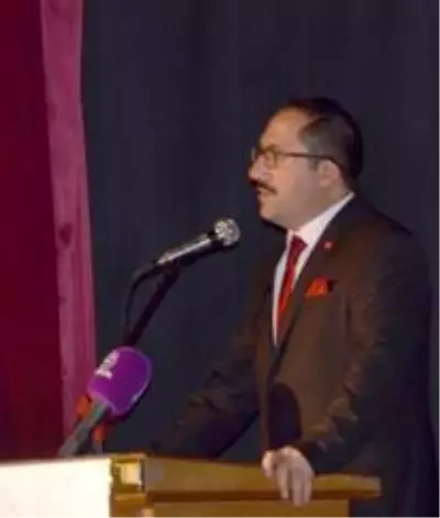 Gemlikli hafızlar icâzetlerini aldı Gemlikli hafızlar icâzetlerini aldı