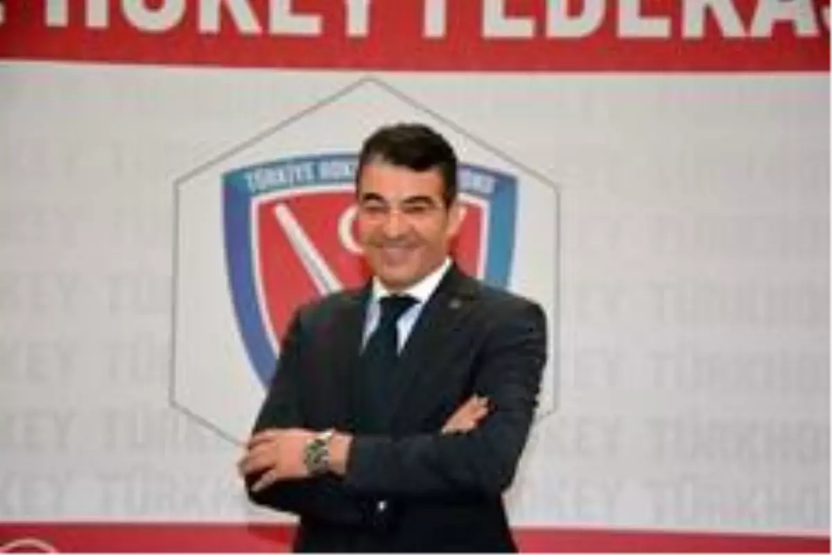 Hokey Süper Ligi sona erdi