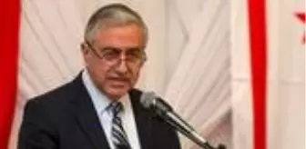 Numan Kurtulmuş: İletişim Başkanı Altun: Türk milleti, Mustafa Akıncı'ya haddini bildirecek Numan Kurtulmuş: İletişim Başkanı Altun: Türk milleti, Mustafa Akıncı'ya haddini bildirecek