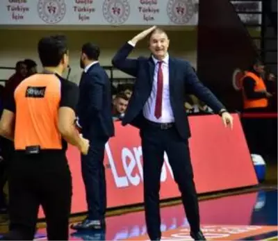 ING Basketbol Süper Ligi ING Basketbol Süper Ligi