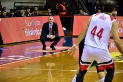 ING Basketbol Süper Ligi ING Basketbol Süper Ligi