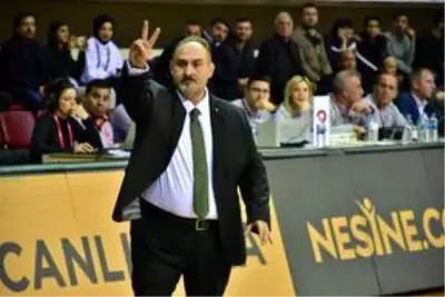 ING Basketbol Süper Ligi ING Basketbol Süper Ligi