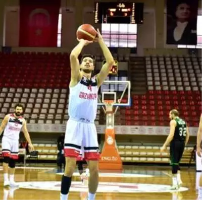 ING Basketbol Süper Ligi ING Basketbol Süper Ligi