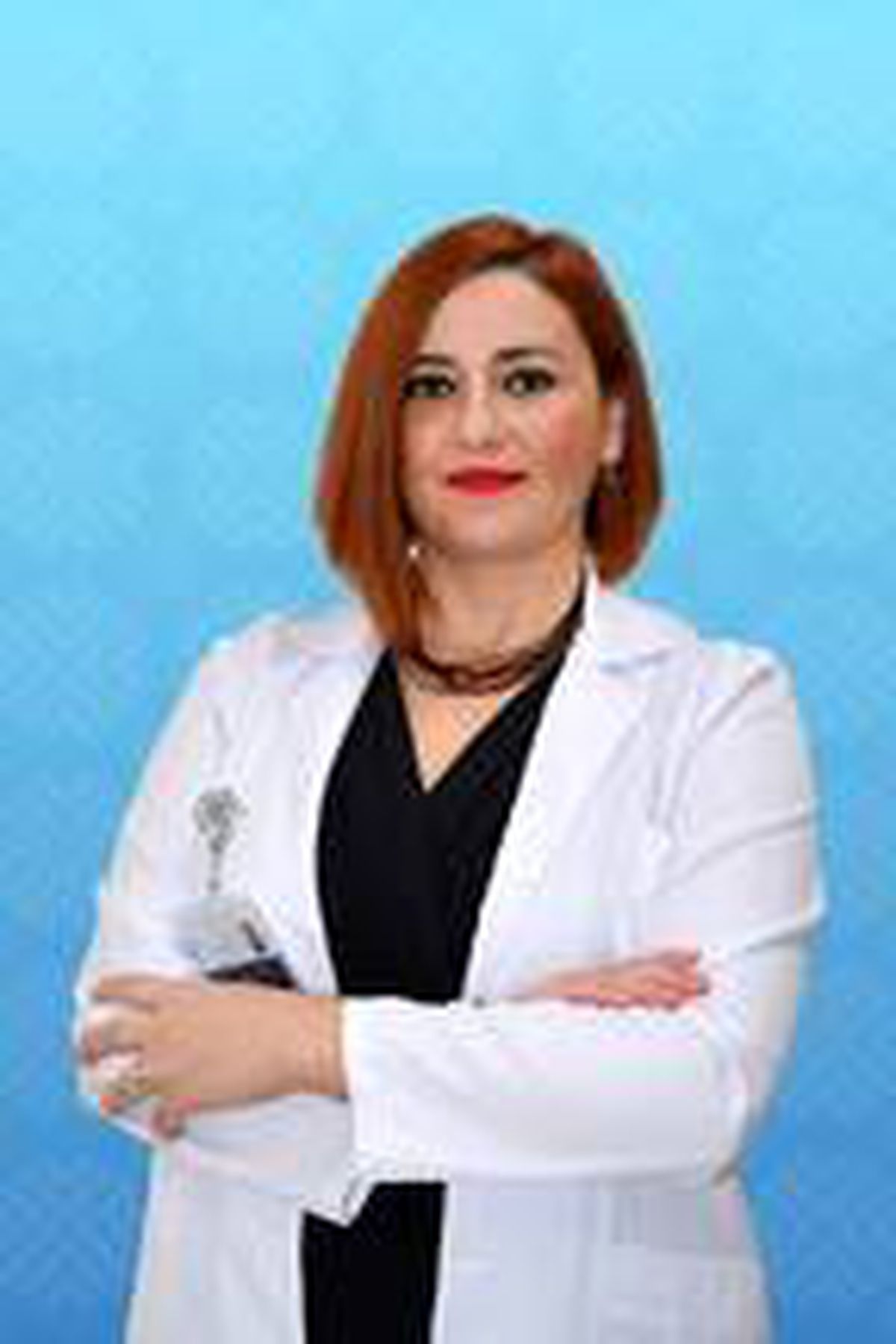 'Kar yanığı cildinizde kalıcı hasar bırakabilir'