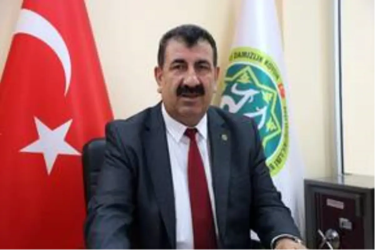 Küçükbaş hayvancılık sektörü 2023'e odaklandı